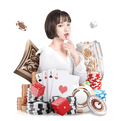 🌿我～慢爽好大～视频日本 v7.8.89 官方安装版 0